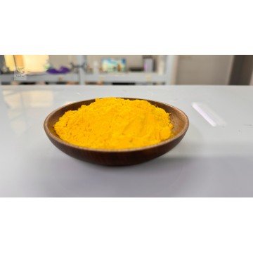 Polyaluminiumchlorid-Sprühpulver in Trinkqualität 29 %