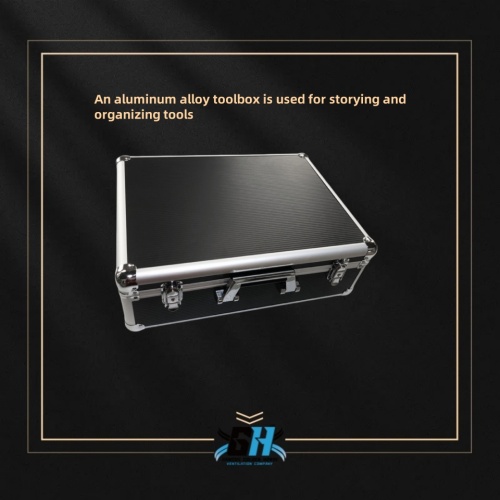 Precision Cutting Tools Kit for Phenolic Foam Sheets