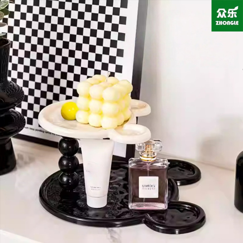 قفسه های کاربردی برای استفاده روزانه