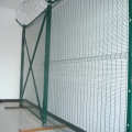 /msite/products/detail/productid/57029546/id/666379.html
