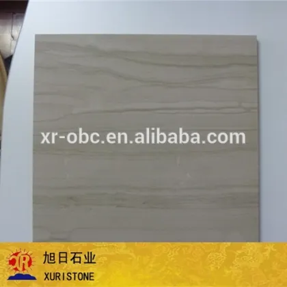 Guizhou Wooden Vein marble, Guizhou Wooden White Marble, Guizhou Grey wood Vein floor tile price
