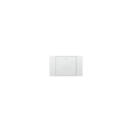 British General Usb Socket