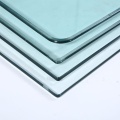 /msite/products/detail/productid/62424735/id/680215.html