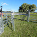 Livestock Farm Fence Cattle Fence Panel