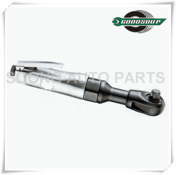 Professional Pneumatic Air Ratchet Wrench, 1/2" Air Ratchet Wrench