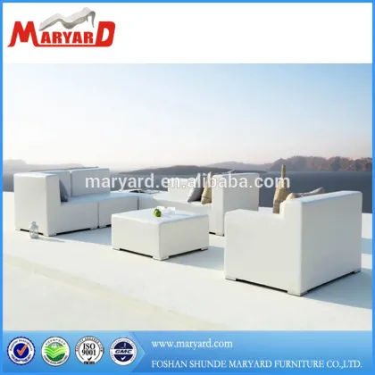 Living room furniture