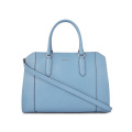 /msite/products/detail/productid/56757854/id/663353.html