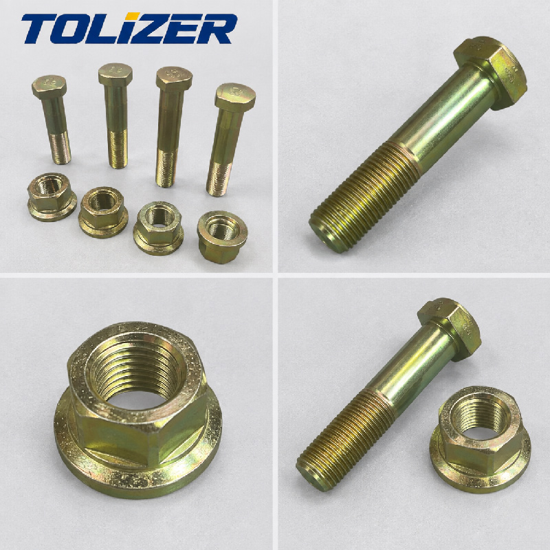 Heavy-duty-wheel-bolt