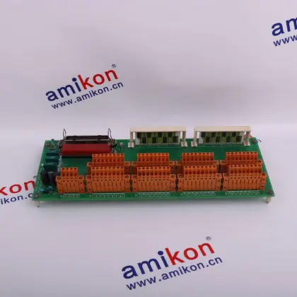 Honeywell TK-FTEB0 L module free hipping
