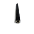 2.4Ghz 5.8Ghz Rubber WiFi Antenna with RP-SMA Male