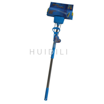 New Style Sponge Mop 