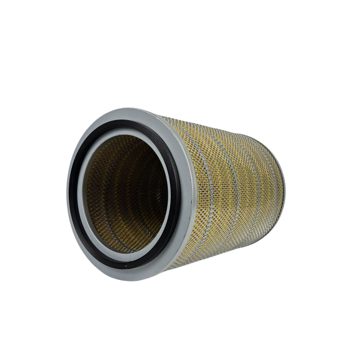 Паветраны фільтр паветранага кампрэсара P526509