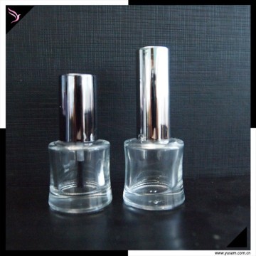 cosmetics nail polish bottles custom made nail polish bottle