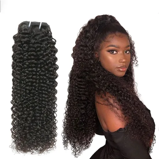 Wholesale Cuticle Aligned Brazilian Hair Vendor 100% Hair 28 inch Virgin Remy Human Hair Extension Bundle