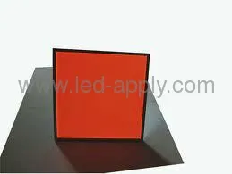 600x600x12mm 36W/42W led panel light price(0)