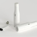 /msite/products/detail/productid/59429136/id/669276.html