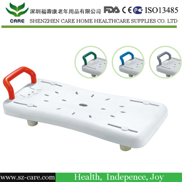 Bath Board