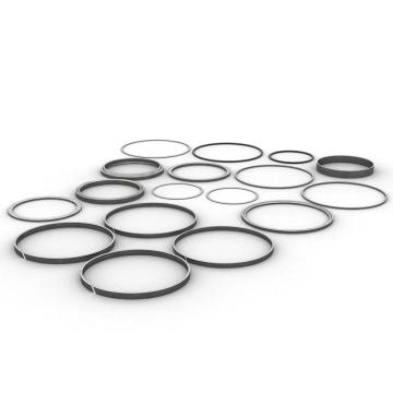 Hydraulic Shovel Parts 503-9744/5039744 KIT-SEAL For 6030