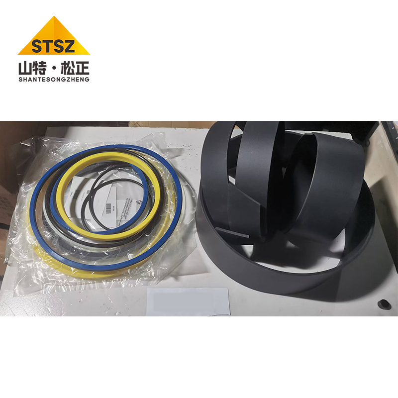 5ef63c50906e9bc715bca05fbeba0bf(4)