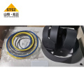 Hydraulic Cylinder Seal Kit 354-1312/3541312 is applicable to the truck models 789G 789 and 789D