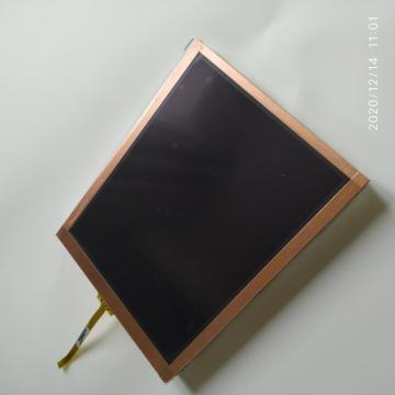 Film de protection EMI pour écran LCD 150Opi