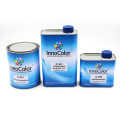 Alto Consiglia InnoColor 2K Primer Surfacer