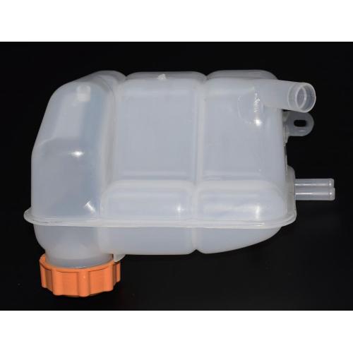 Tanque de Expansão de Refrigerante 1068068 para Foco 1998-2004