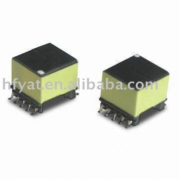 EP High frequency transformer