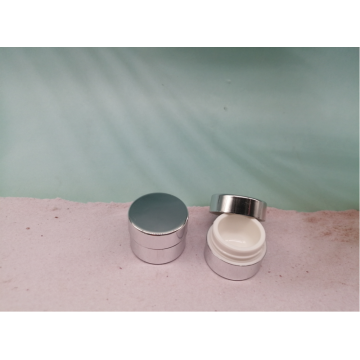 Hot Sale Mini Eye Cream Sample Jar