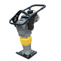 HCD100 eletric Puspper Rammer phụ tùng