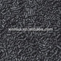 activated carbon for pharmacy