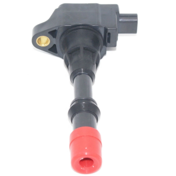 Ignition Coil Pack CM11-109 30520-PWA-003 for HONDA Fit 1.3L