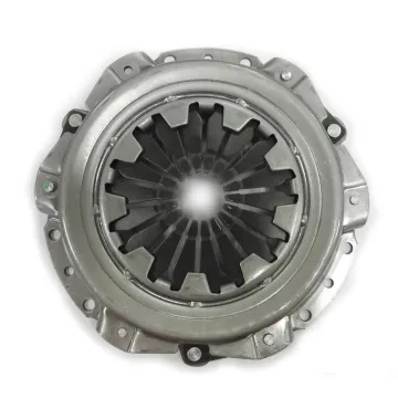 Best Selling Clutch Repair Kit for Peugeot 206 TU3 - 826543