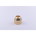 /msite/products/detail/productid/63215264/id/1520430.html