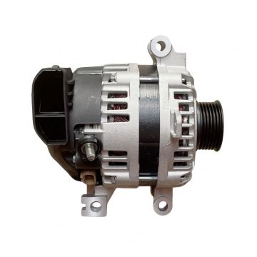 12V Alternator L3P9-18-300 for Japanese Cars M6 Wagon GH
