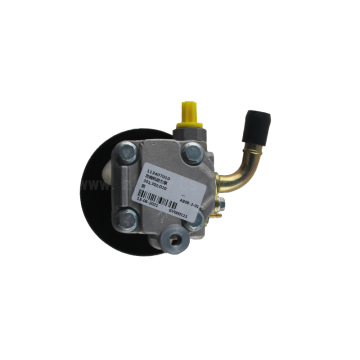 BAIC D20 Steering Booster Pump - Car Parts