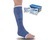 CE,FDA Approved Orthopedic Polyester bandages