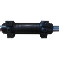 Forklift parts CPCD30 Steering cylinder R960-224000-000