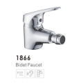 Baño Bidet Faucet 1866