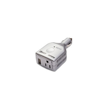 Mini Car converter SGC-75C