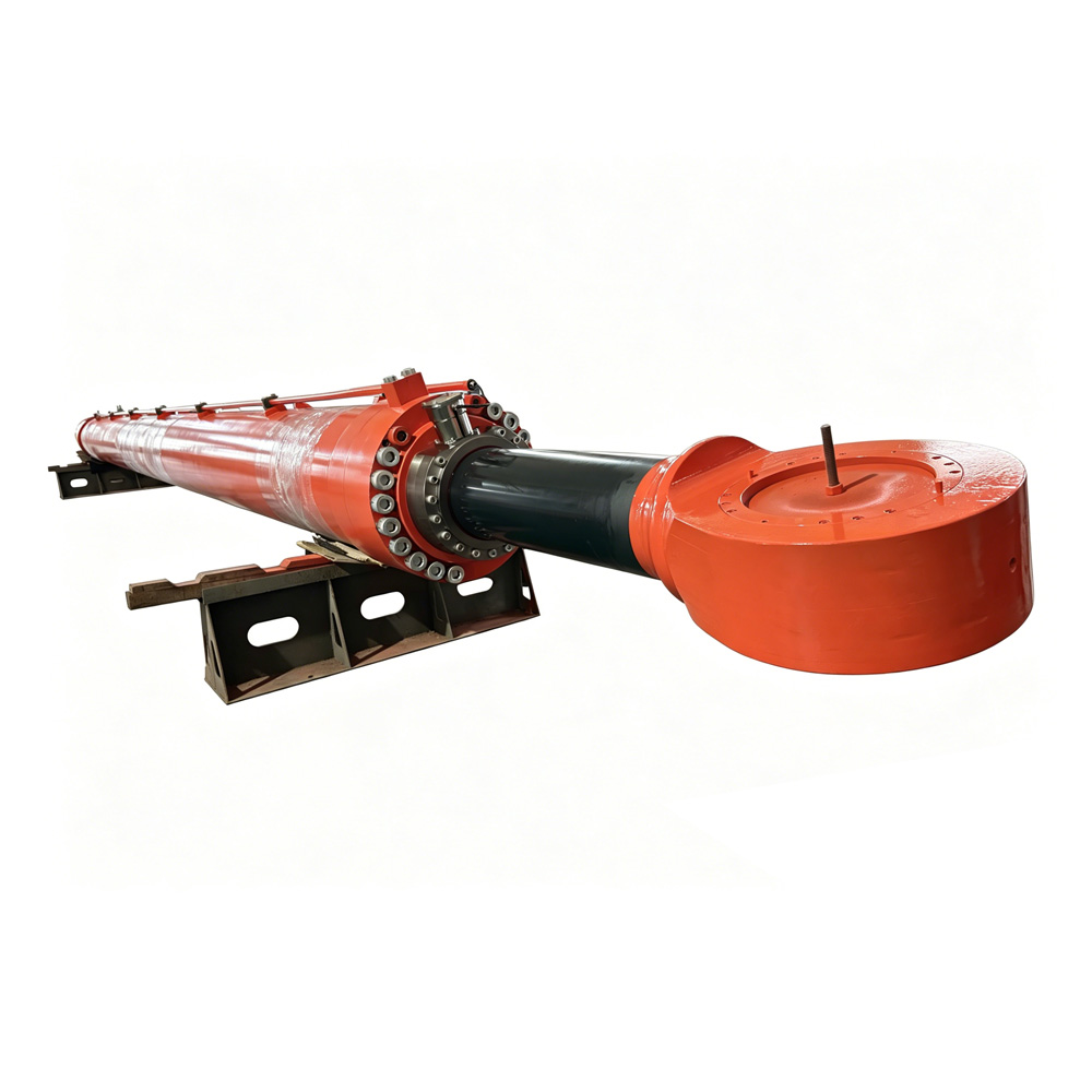 Jiangsu-Tianjian-Hydraulic-Technology-Co.,-Ltd._104