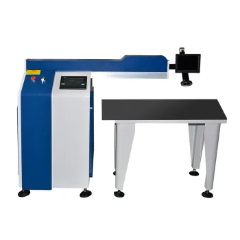 Hot sale CNC Stainless steel AD words bending machine auto channel letter bending machine
