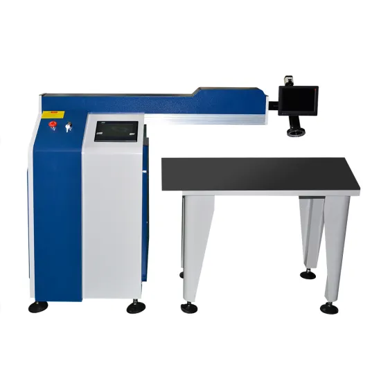Hot sale CNC Stainless steel AD words bending machine auto channel letter bending machine