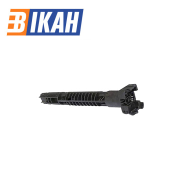 Odometer Speed Sensor Y3/9B4 for BENZ