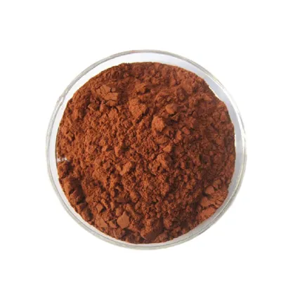 organic grape seed extract powder