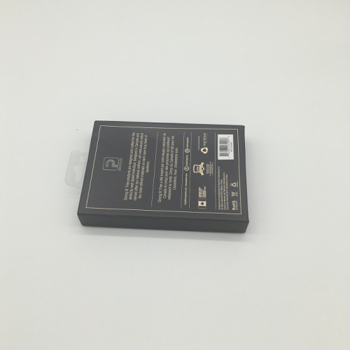offset printing wholesale custom cheap coated paper box