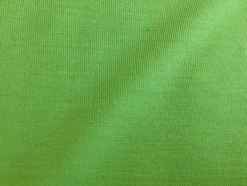 Tshirt fabric, 70% Bamboo 30%cotton jersey 140gsm fabric for T shirt