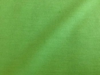 Tshirt fabric, 70% Bamboo 30%cotton jersey 140gsm fabric for T shirt