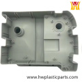 /msite/products/detail/productid/68273898/id/1603405.html