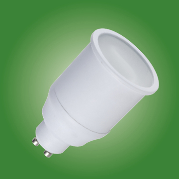 BES-GU10-15W